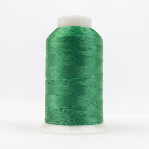 Decobob | Emerald Green 511  | 80wt Thread