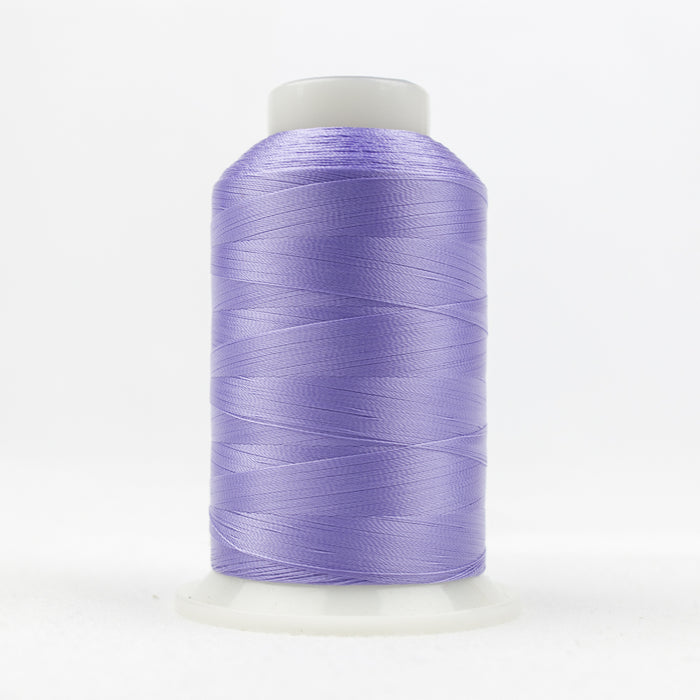 Decobob | Lilac 314 | 80wt Thread