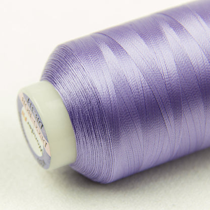 Decobob | Lilac 314 | 80wt Thread
