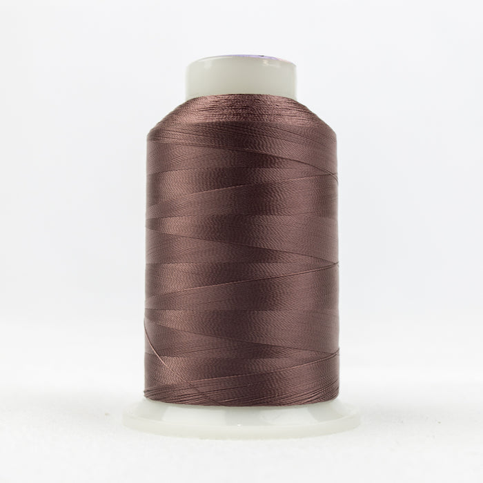 Decobob | Plum 245 | 80wt Thread
