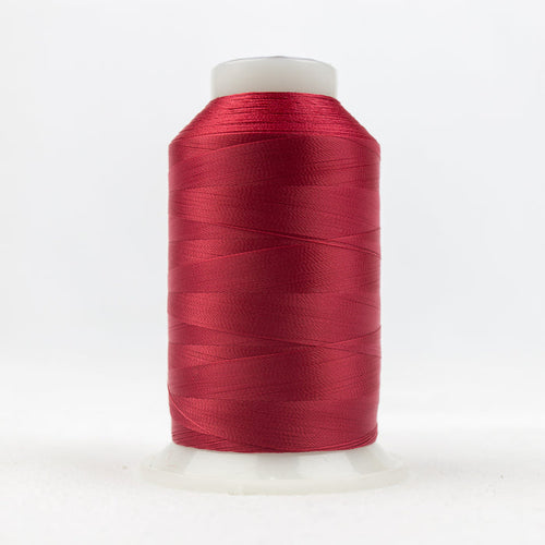 Decobob | Raspberry 209 | 80wt Thread