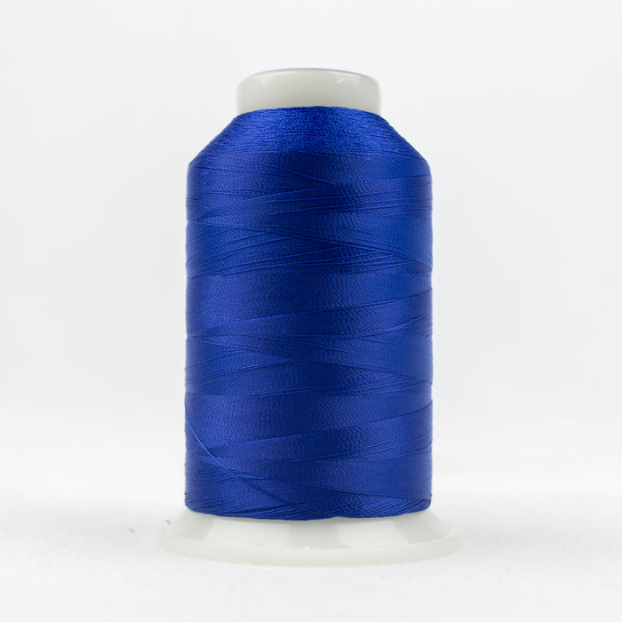 Decobob | Royal Blue 302 | 80wt Thread