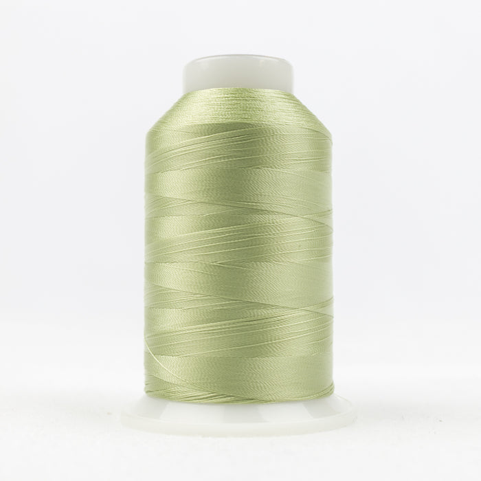 Decobob | Sage 591  | 80wt Thread