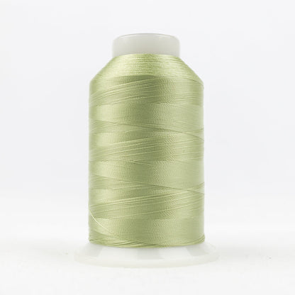 Decobob | Sage 591  | 80wt Thread