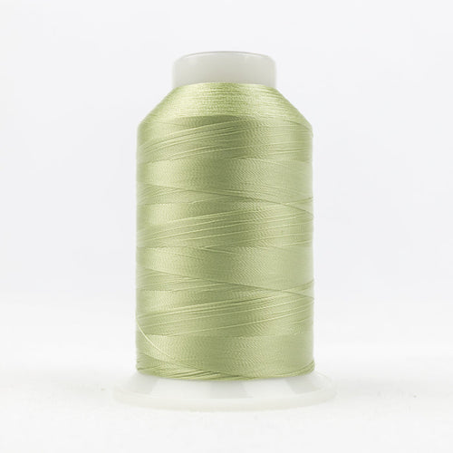 Decobob | Sage 591  | 80wt Thread
