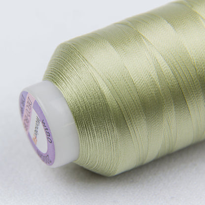 Decobob | Sage 591  | 80wt Thread