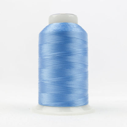 Decobob | Sky Blue 319 | 80wt Thread