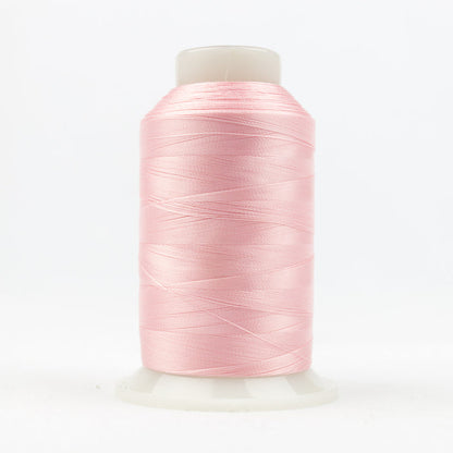 Decobob | Soft Pink 205 | 80wt Thread