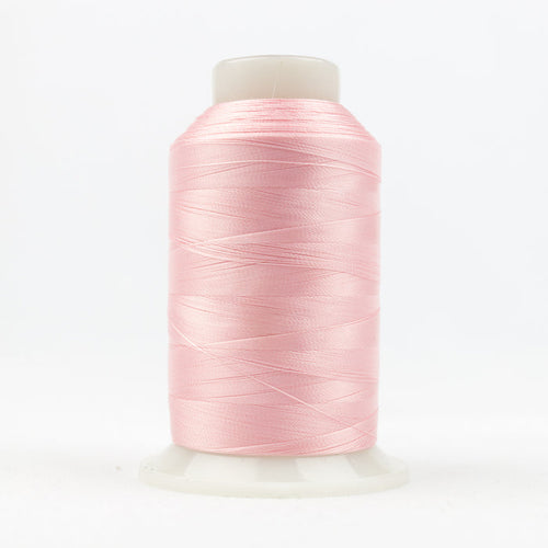 Decobob | Soft Pink 205 | 80wt Thread