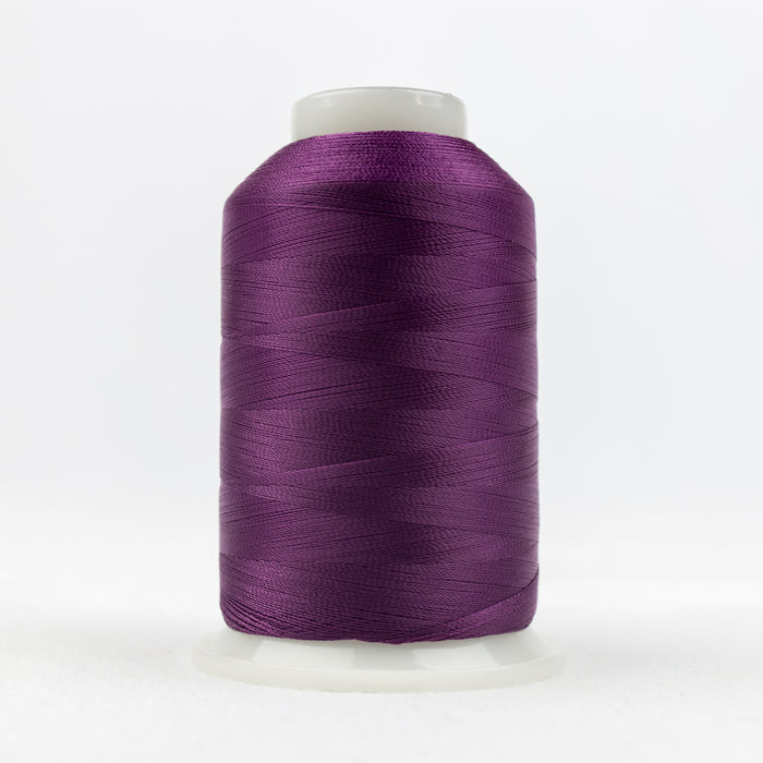 Decobob | Soft Purple 308 | 80wt Thread