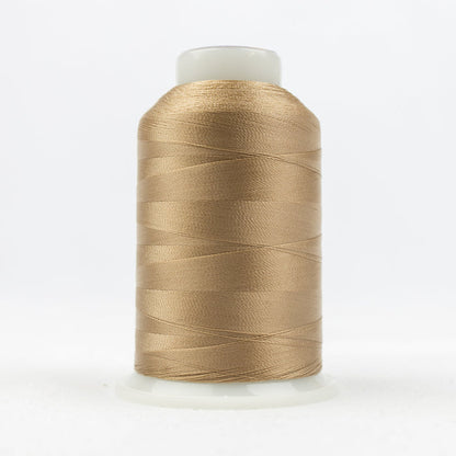 Decobob | Soft Tan 414  | 80wt Thread