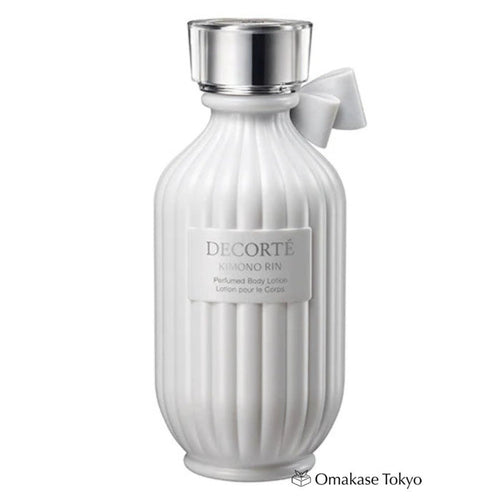 Decorte Kimono Rin Body Lotion 200ml
