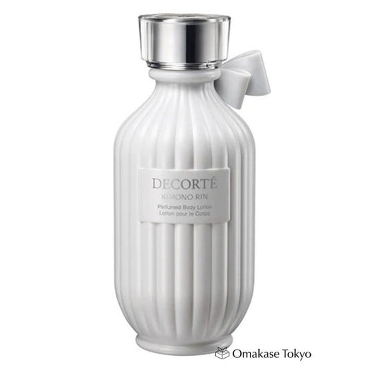 Decorte Kimono Rin Body Lotion 200ml