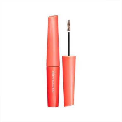 dejavu Eyebrow Color