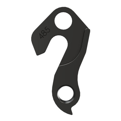 Derailleur Hanger 485