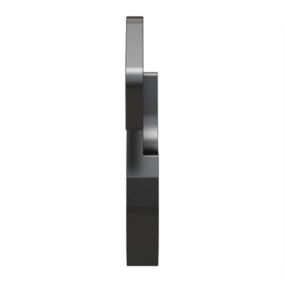 Derailleur Hanger 485