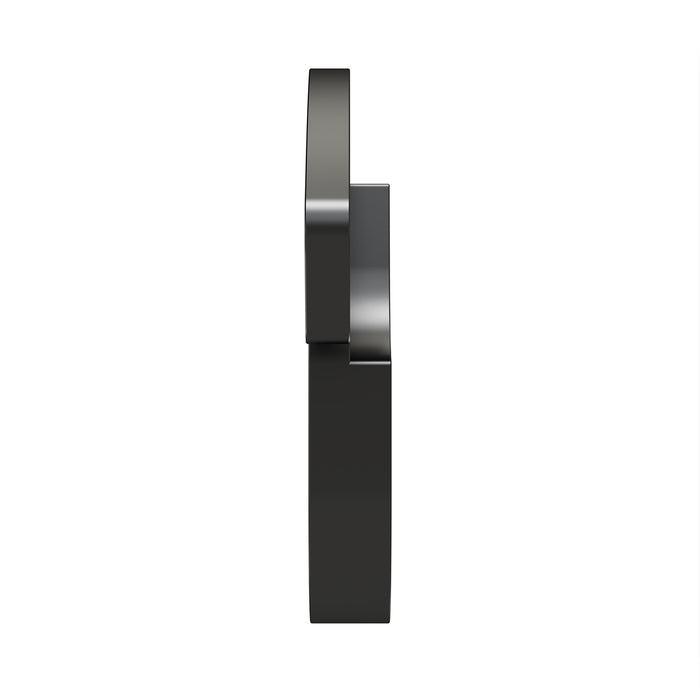 Derailleur Hanger 628