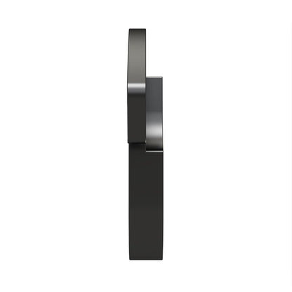 Derailleur Hanger 628