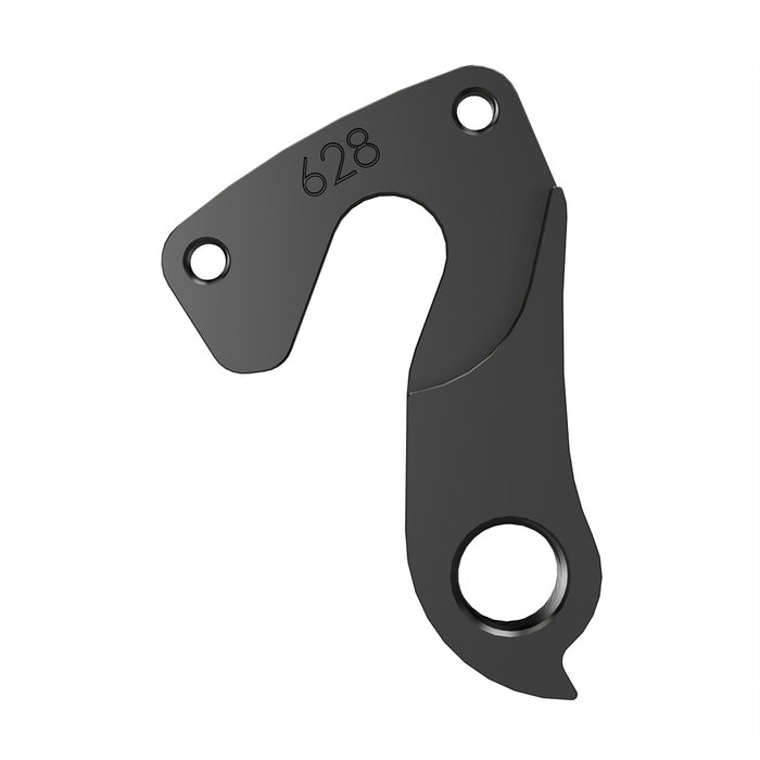 Derailleur Hanger 628