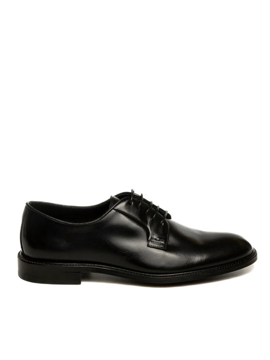 JEROLD WILTON derby diver nero 116 DIVER-NERO