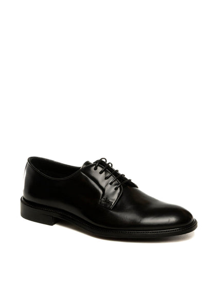 JEROLD WILTON derby diver nero 116 DIVER-NERO
