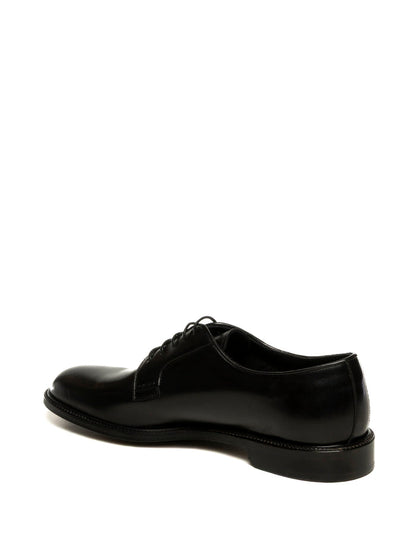 JEROLD WILTON derby diver nero 116 DIVER-NERO