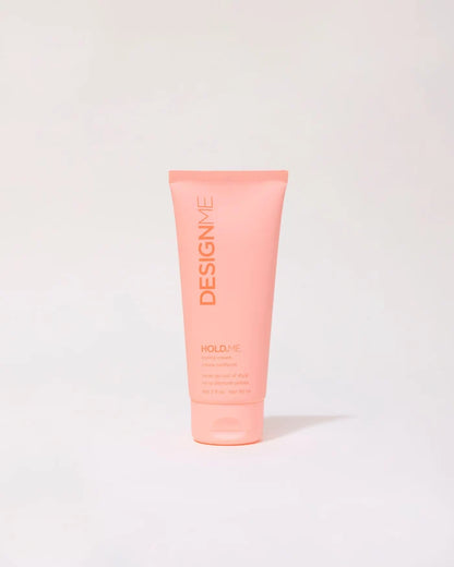 DESIGNME Hold.Me Styling Cream Mini 90ml NWOB