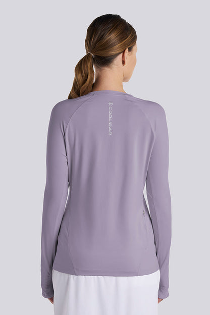 Color_Lavender Gray