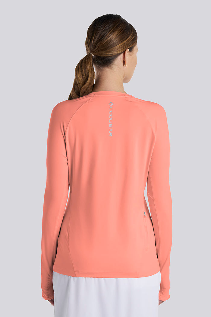 Color_Soft Blush