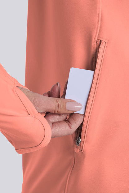 Color_Soft Blush