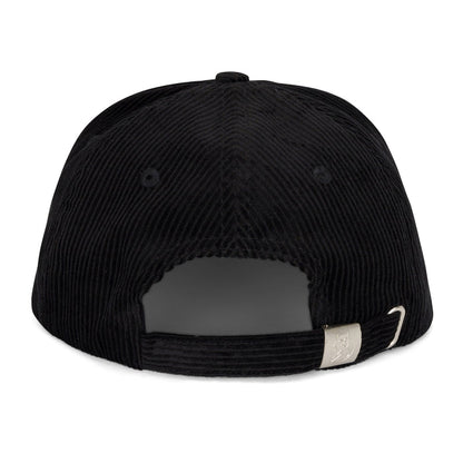 RIPNDIP Devil Babies 6 Panel (Black)