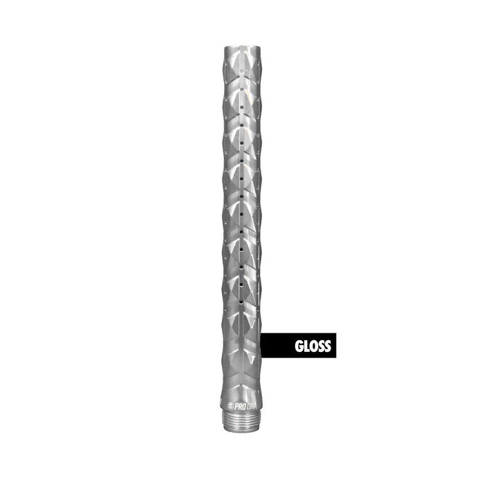 Gloss Silver