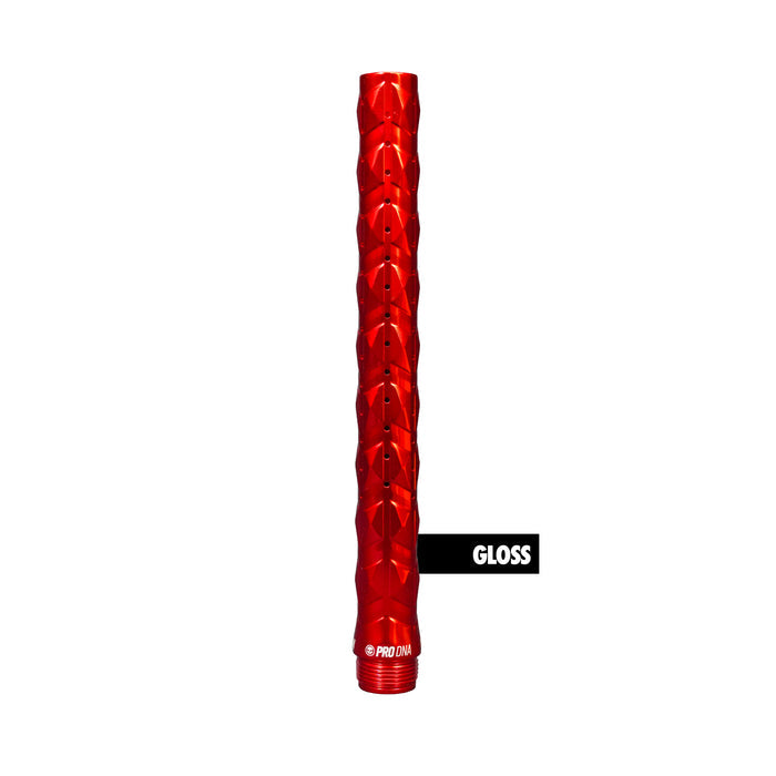 Gloss Red