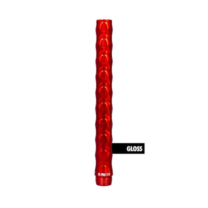 Gloss Red