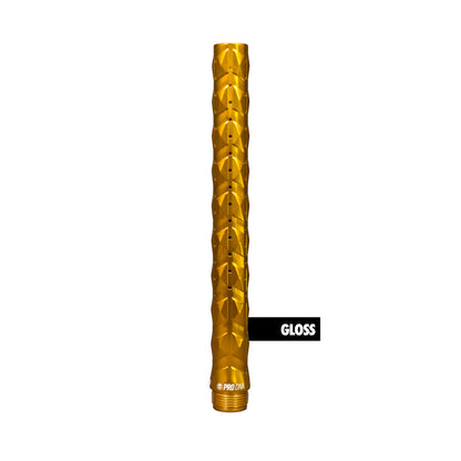 Gloss Gold