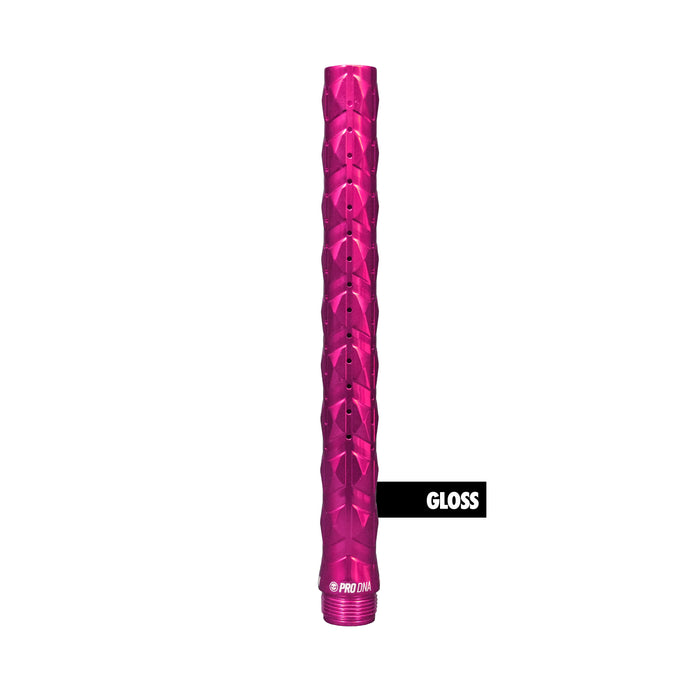 Gloss Pink