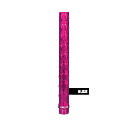 Gloss Pink