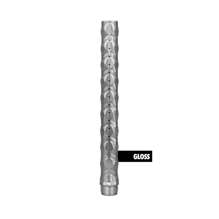 Gloss Pewter