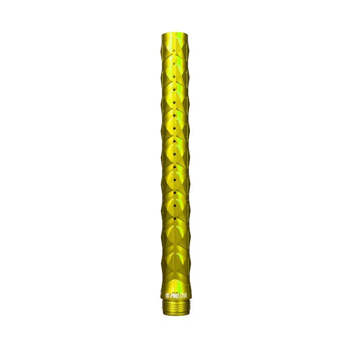 “DIAMOND CUT" BARREL TIP (S63 AND PWR COMPATIBLE)