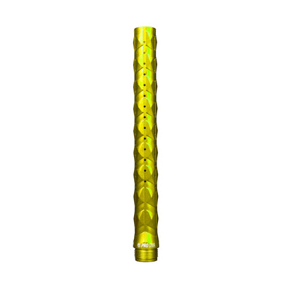 “DIAMOND CUT" BARREL TIP (S63 AND PWR COMPATIBLE)