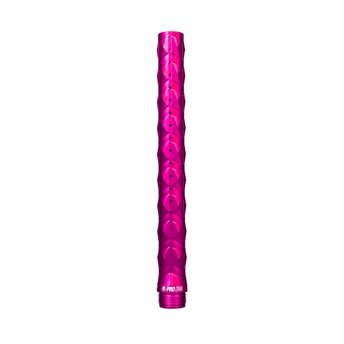 “DIAMOND CUT" BARREL TIP (S63 AND PWR COMPATIBLE)