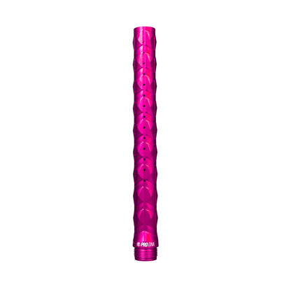 “DIAMOND CUT" BARREL TIP (S63 AND PWR COMPATIBLE)