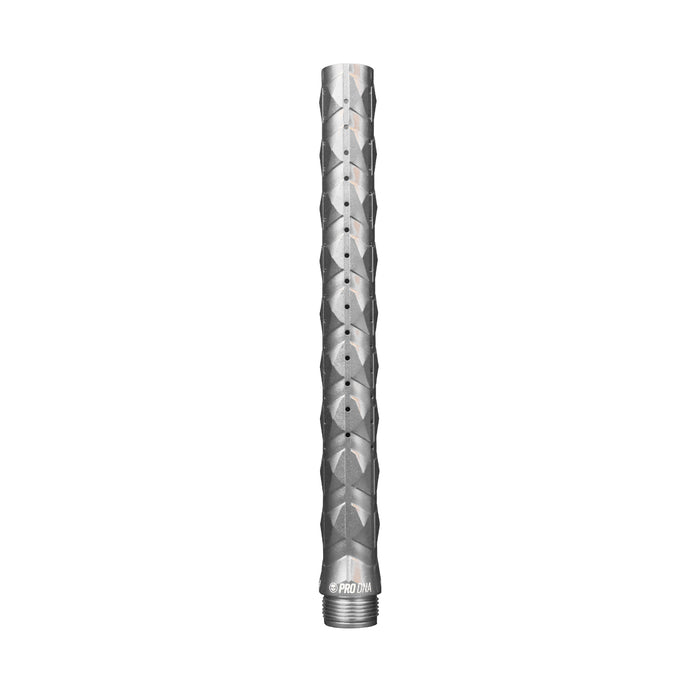 “DIAMOND CUT" BARREL TIP (S63 AND PWR COMPATIBLE)