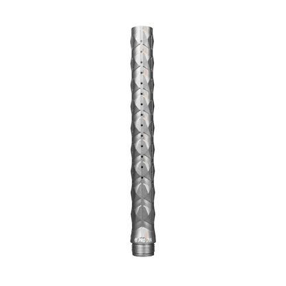 “DIAMOND CUT" BARREL TIP (S63 AND PWR COMPATIBLE)