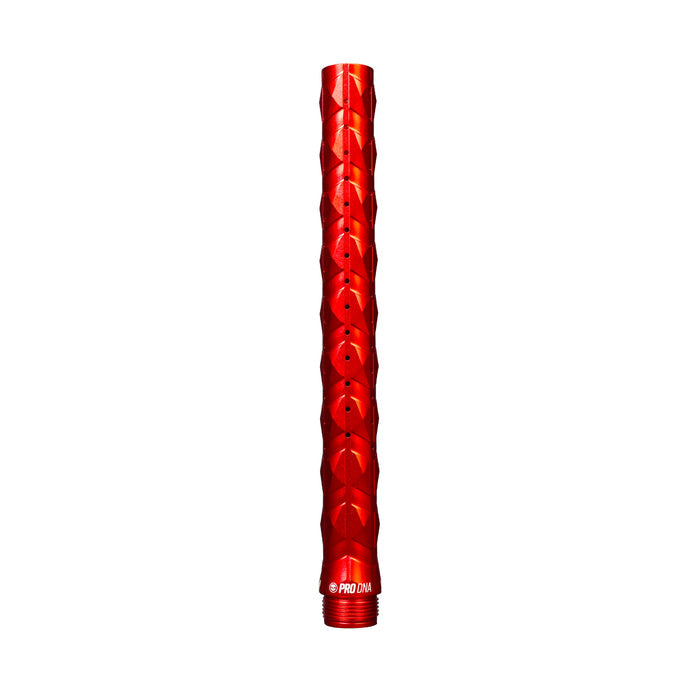 “DIAMOND CUT" BARREL TIP (S63 AND PWR COMPATIBLE)