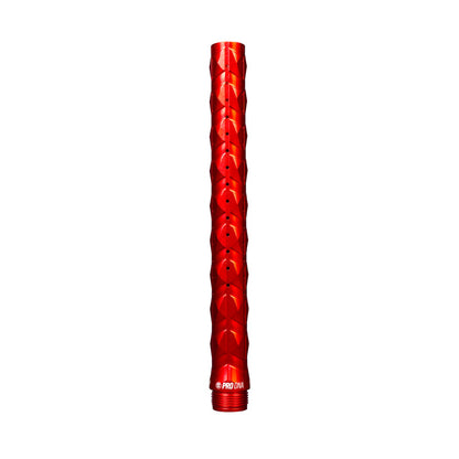 “DIAMOND CUT" BARREL TIP (S63 AND PWR COMPATIBLE)