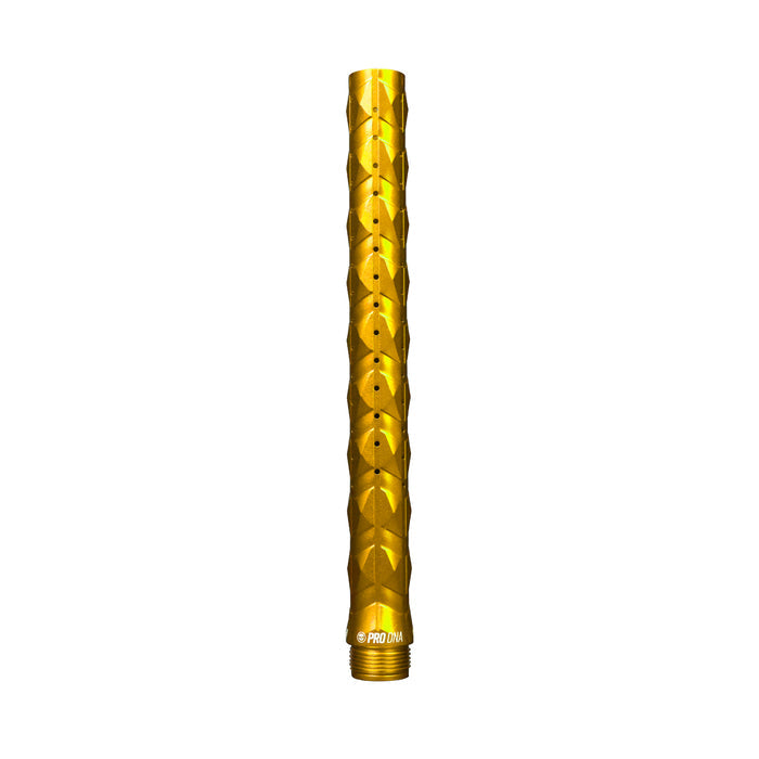 “DIAMOND CUT" BARREL TIP (S63 AND PWR COMPATIBLE)