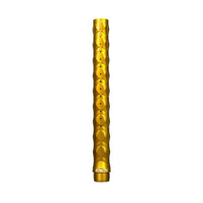 “DIAMOND CUT" BARREL TIP (S63 AND PWR COMPATIBLE)