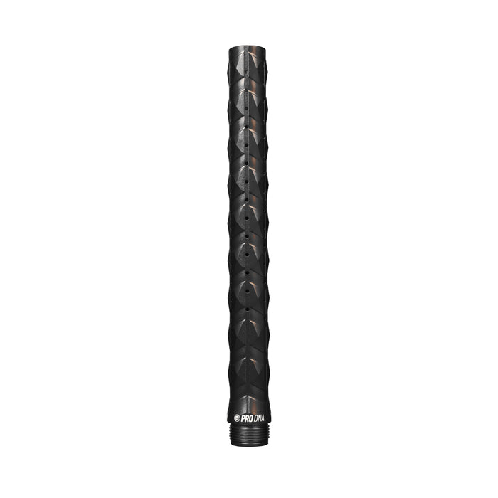 “DIAMOND CUT" BARREL TIP (S63 AND PWR COMPATIBLE)