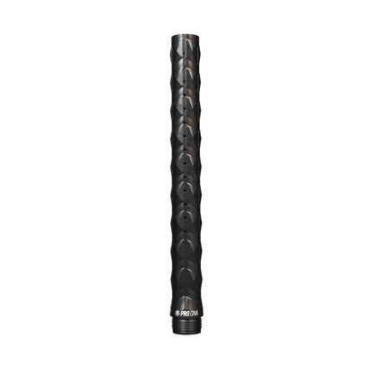 “DIAMOND CUT" BARREL TIP (S63 AND PWR COMPATIBLE)
